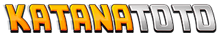 KATANATOTO